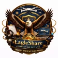 Eagleshare Consulting